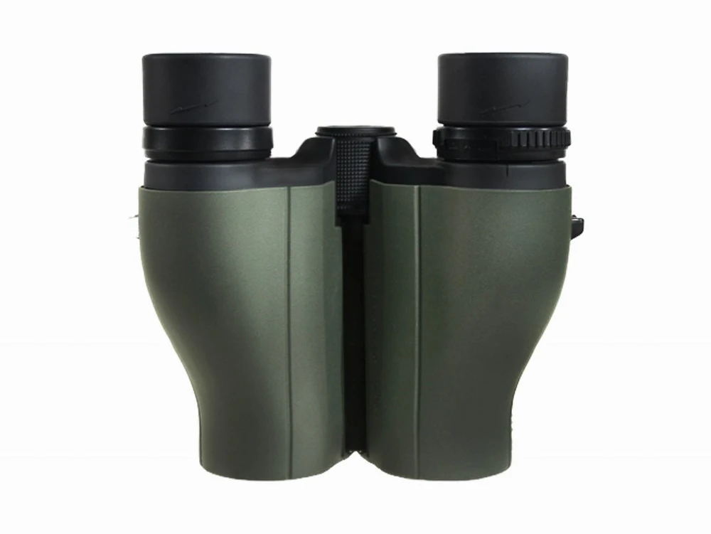 Žiūronai Vortex Optics Vortex Vanquish 10x26