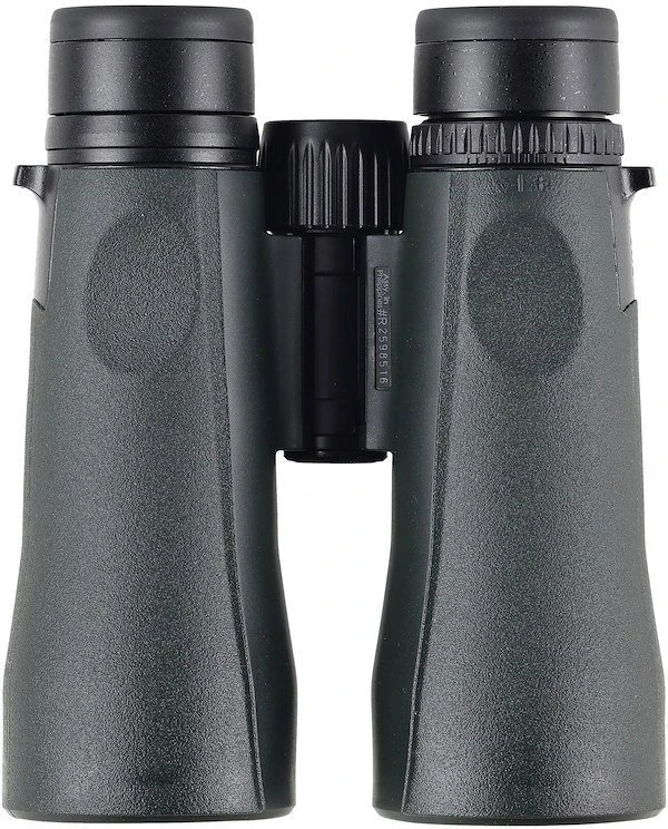 Žiūronai Vortex Optics Vortex Viper HD 10x50