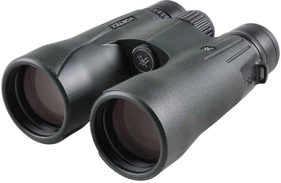 Žiūronai Vortex Optics Vortex Viper HD 10x50