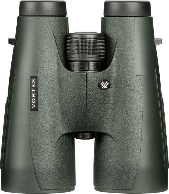 Žiūronai Lornetka Vortex Optics Vulture HD 8x56