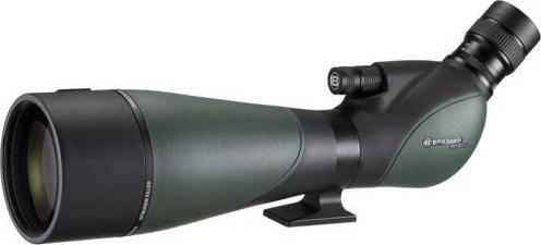 Žiūronai Stebėjimo monoklis BRESSER Pirsch 25-75x100 gen. II
