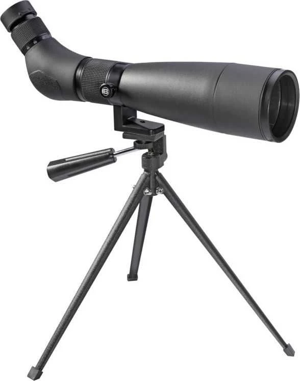 Stebėjimo monoklis Bresser Travel 20–60x60