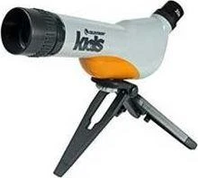 Monoklis vaikiškas Celestron
