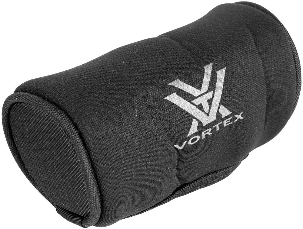 Žiūronai Luneta Yukon Dėklas na kolimator UH-1 Vortex Sure Fit Sight (186-481)