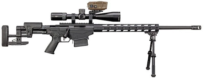 Žiūronai Yukon taikiklis Vortex Precision 34 mm montavimo apkaba su Picatinny bėgiu (186-582)