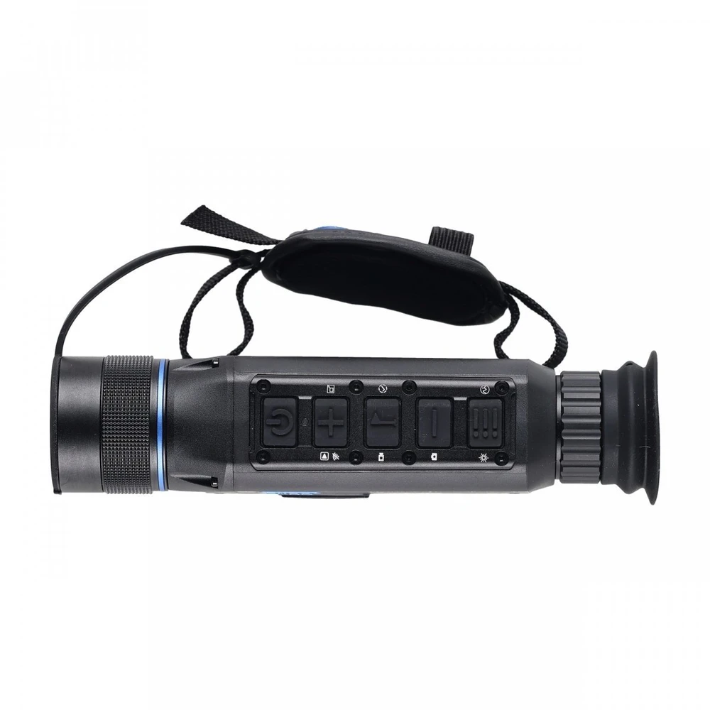 Žiūronai Termovizinis monokuliaras PARD TA322 35 mm