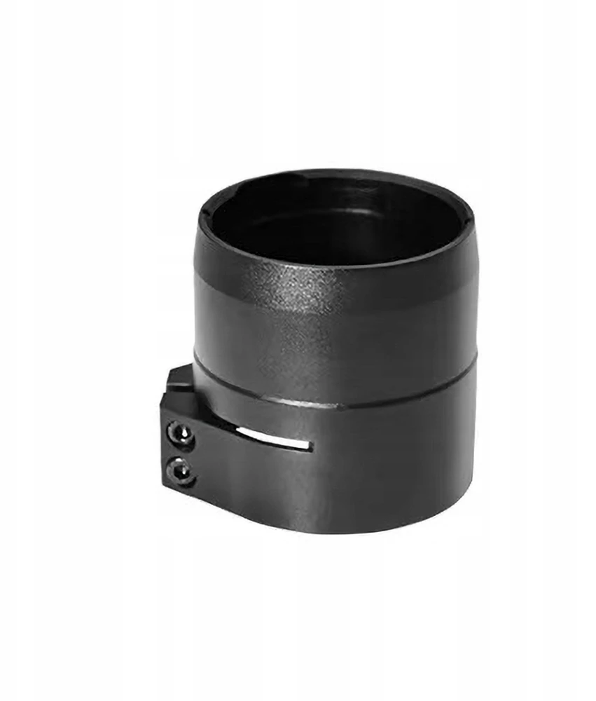 Žiūronai Pard N adapteris PARD 48 mm iki NV-007V