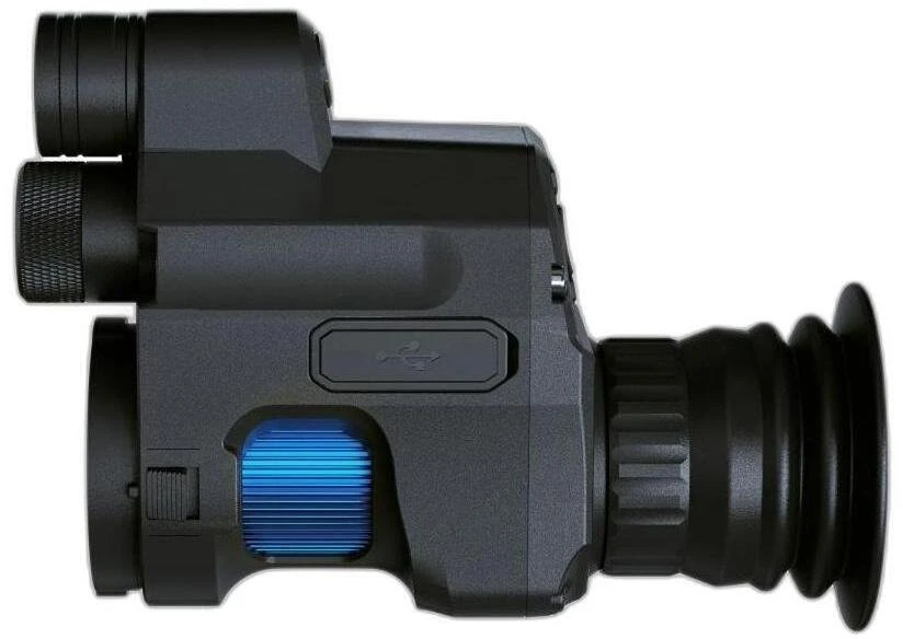 Žiūronai „Pard N“ naktinio matymo okuliaro priedas PARD NV-007V2 850 n