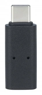 Žiūronai THERMAL MASTER X2 USB-C terminio vaizdo kamera