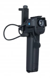 Žiūronai Thermal Master Termovizinė kamera Thermal Master X2 - Lightning