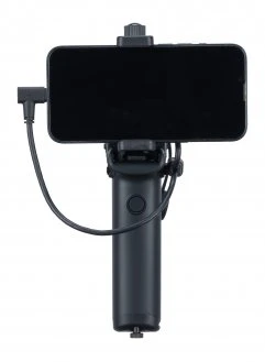 Žiūronai Thermal Master Termovizinė kamera Thermal Master X2 - Lightning
