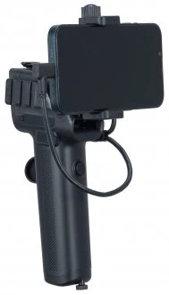 Žiūronai Thermal Master Termovizinė kamera Thermal Master X2 - Lightning