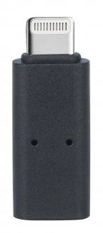 Žiūronai Thermal Master Termovizinė kamera Thermal Master X2 - Lightning