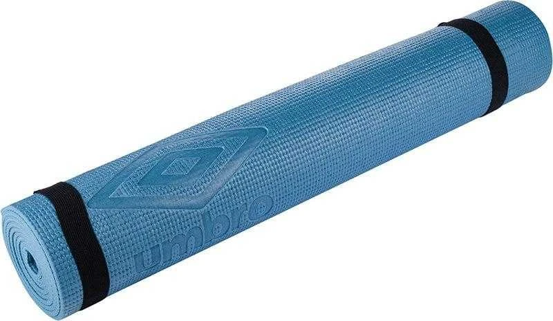 Umbro - Yoga and Fitness Mat (Mėlyna)