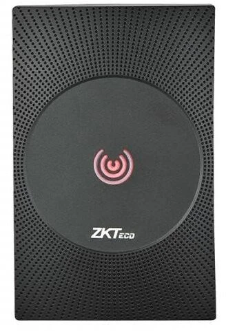 ZKTeco ACC-ER-KR610E išorinis artumo skaitytuvas