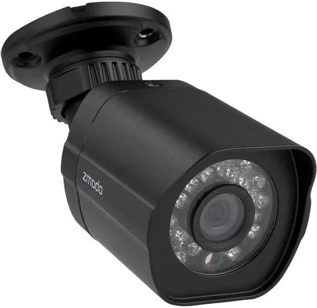 Zmodo ZMODO SD-H2926-B-H IP kamera