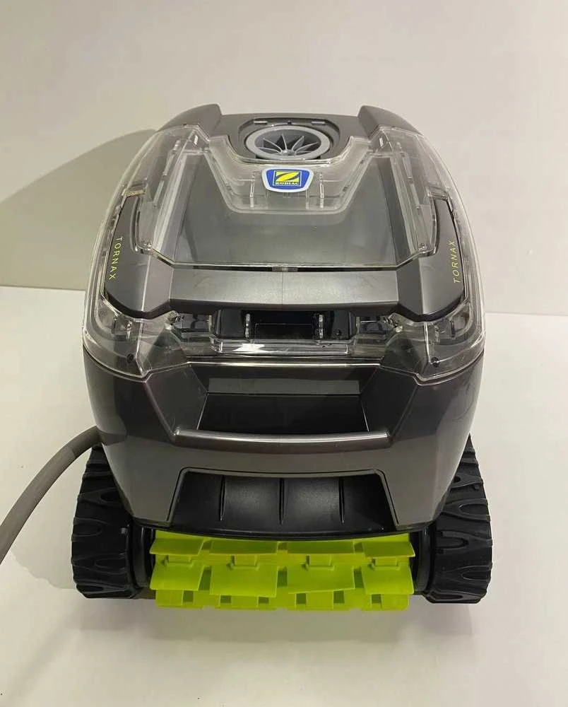 Zodiac elektrinis baseino valiklis - GT3220