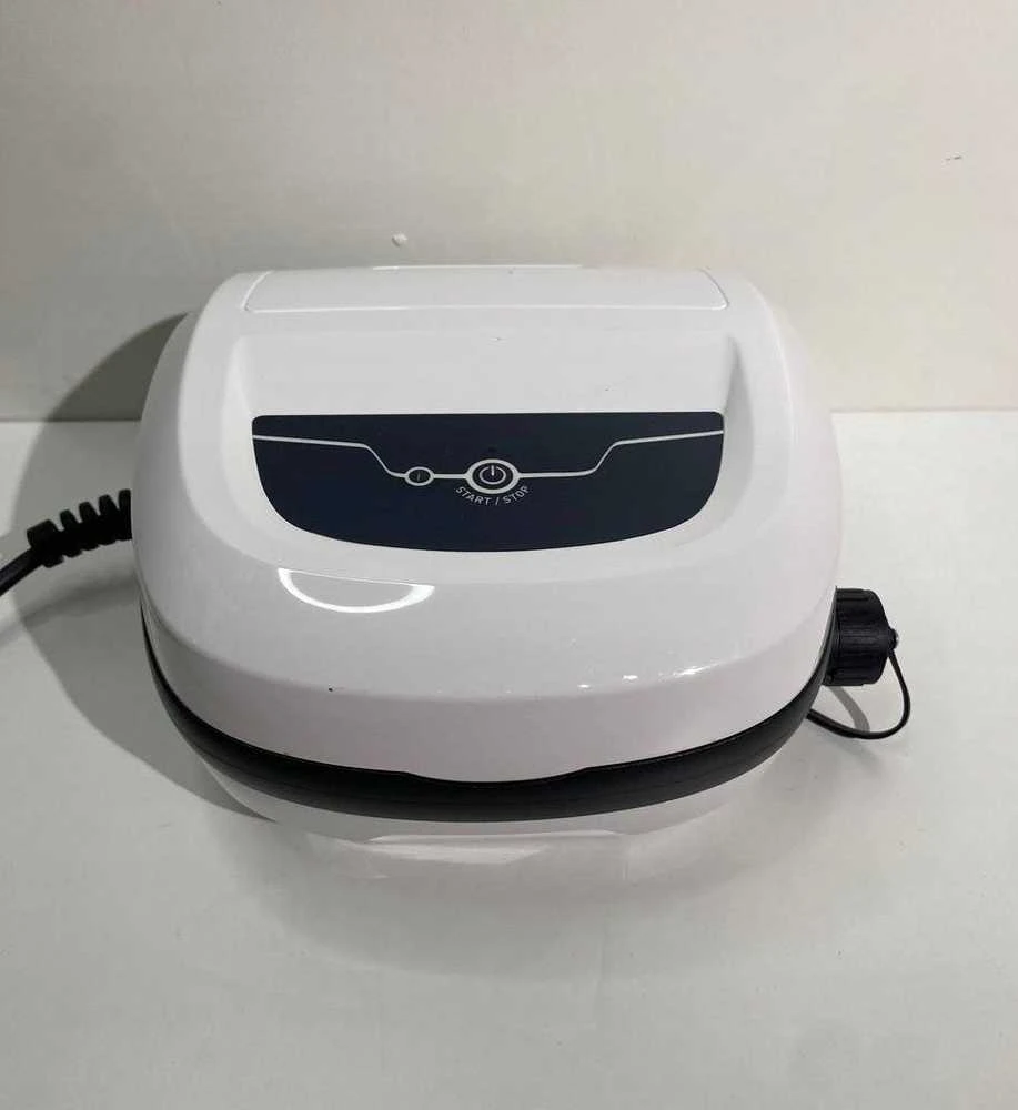 Zodiac elektrinis baseino valiklis - GT3220
