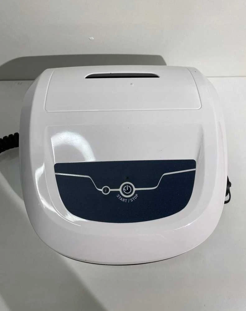 Zodiac elektrinis baseino valiklis - GT3220