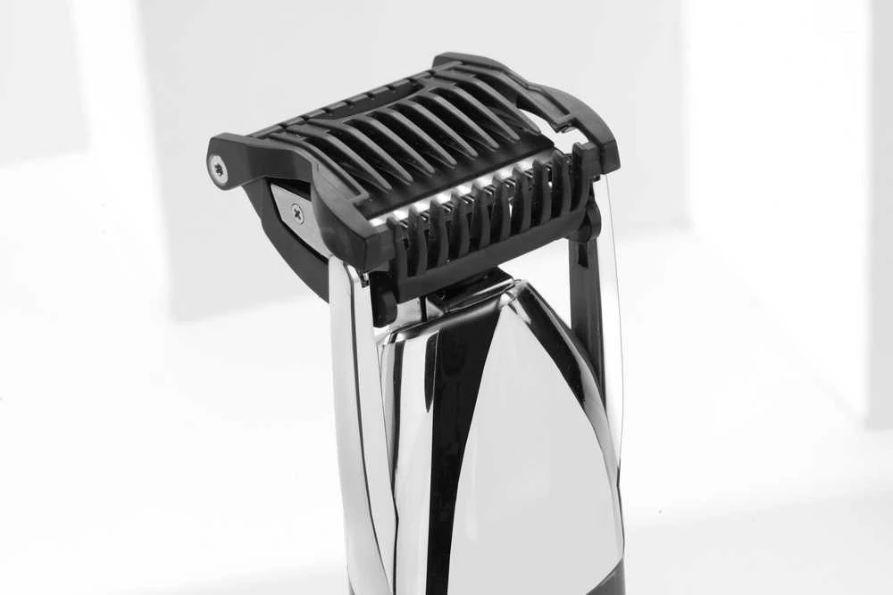 TRYMER BABYLISS SUPER X STUBBLE S996E
