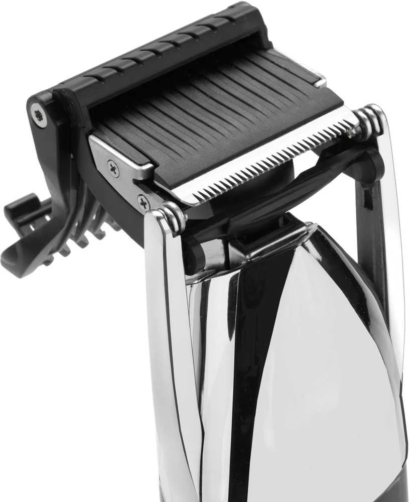 TRYMER BABYLISS SUPER X STUBBLE S996E