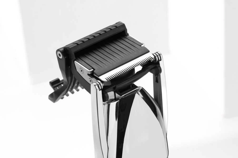 TRYMER BABYLISS SUPER X STUBBLE S996E