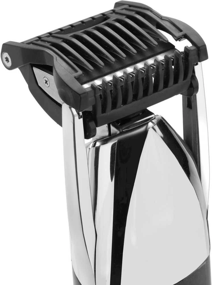 TRYMER BABYLISS SUPER X STUBBLE S996E