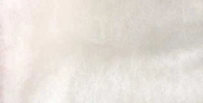 Zolux Perloninis filtras akvariumo vandens valymui, 1kg