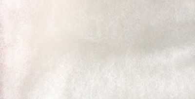 Zolux perlonas akvariumo filtrui, efektyvi mechaninė filtracija, 100 g