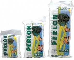 Zolux Perloninis filtras akvariumo vandens valymui, 500g