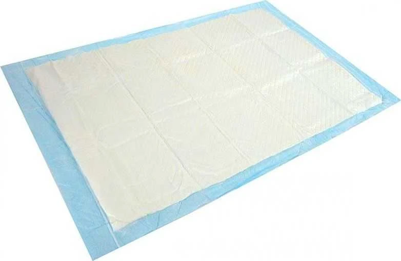 Zolux Higieniniai paklotai šuniui do nauki czystości 40 x 60 cm - 30 vnt