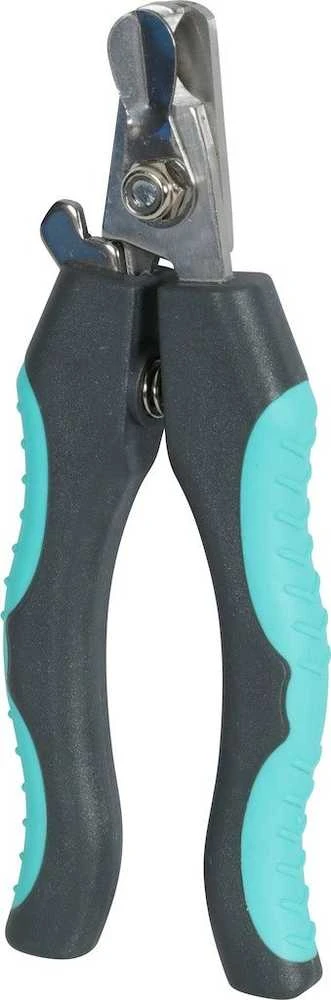 Gyvūnų nagų žirklės nagams Zolux Anah Claw Cutter L