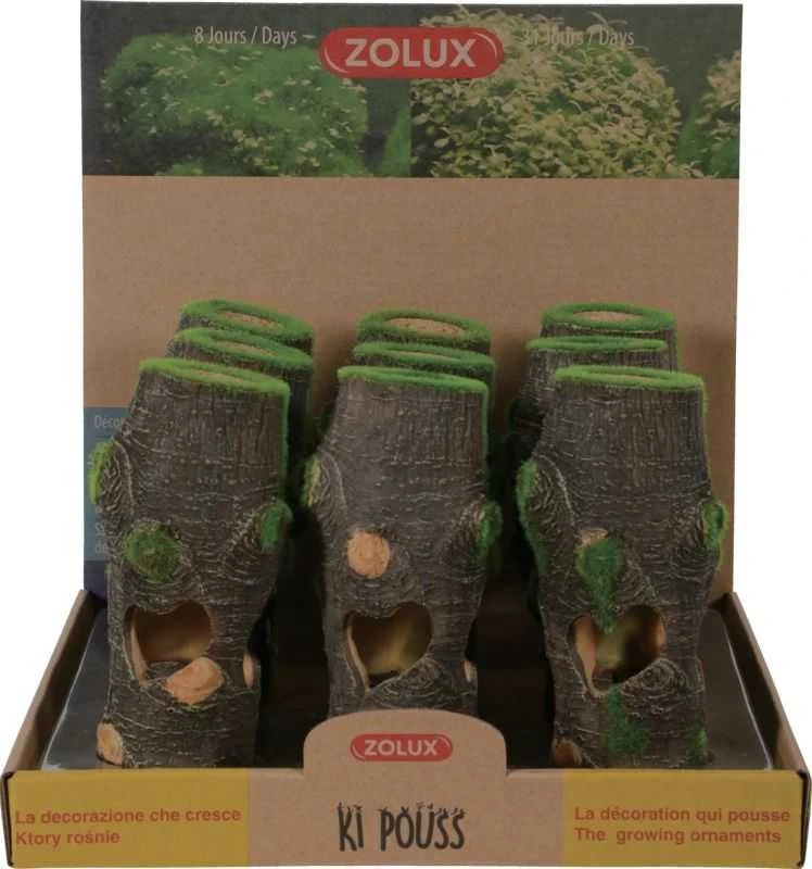 Zolux Dekoracija šaka M