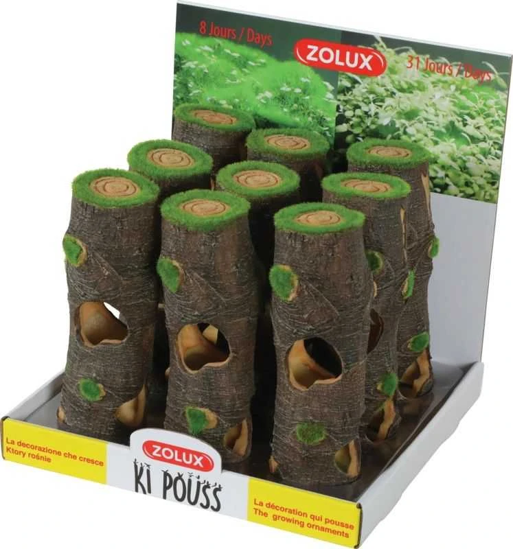 Zolux Dekoracija šaka L