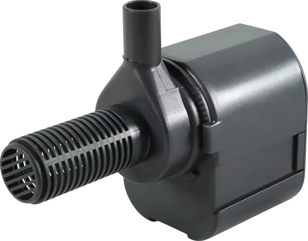 Mini akvariumo pompa „Zolux Aquaya 160“, 220–240 V, 50 Hz