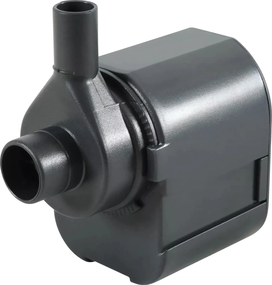 Mini akvariumo pompa „Zolux Aquaya 160“, 220–240 V, 50 Hz