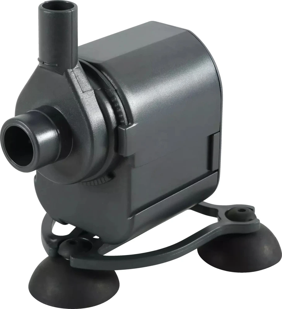 Mini akvariumo pompa „Zolux Aquaya 160“, 220–240 V, 50 Hz