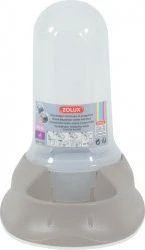 Automatinė šėrykla Zolux, 2 l