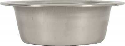 ZOLUX dubenėlis d/psa/kota INOX 13cm 0,23L