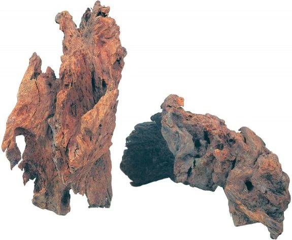 ZOLUX MANGRO ŠAKNIS 15-25cm