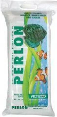 Zolux Perloninis filtras akvariumo vandens valymui, 500g