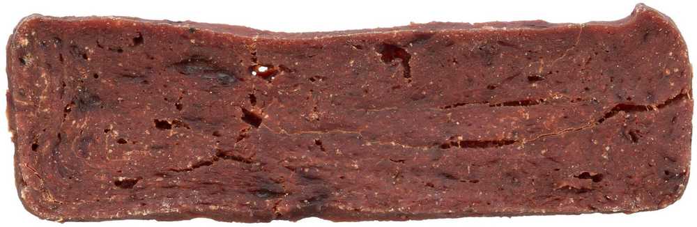 Trixie PREMIO Filė - ėriena, 80 g