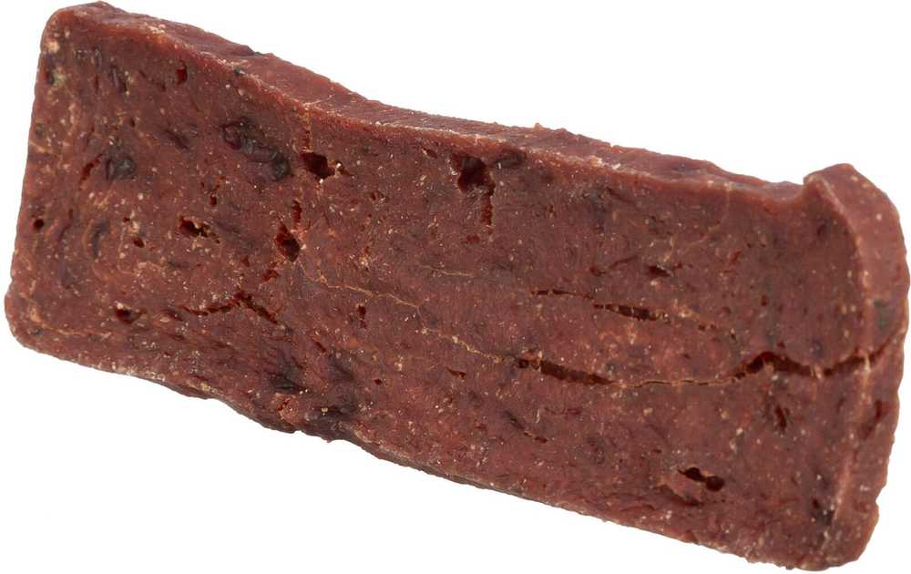 Trixie PREMIO Filė - ėriena, 80 g