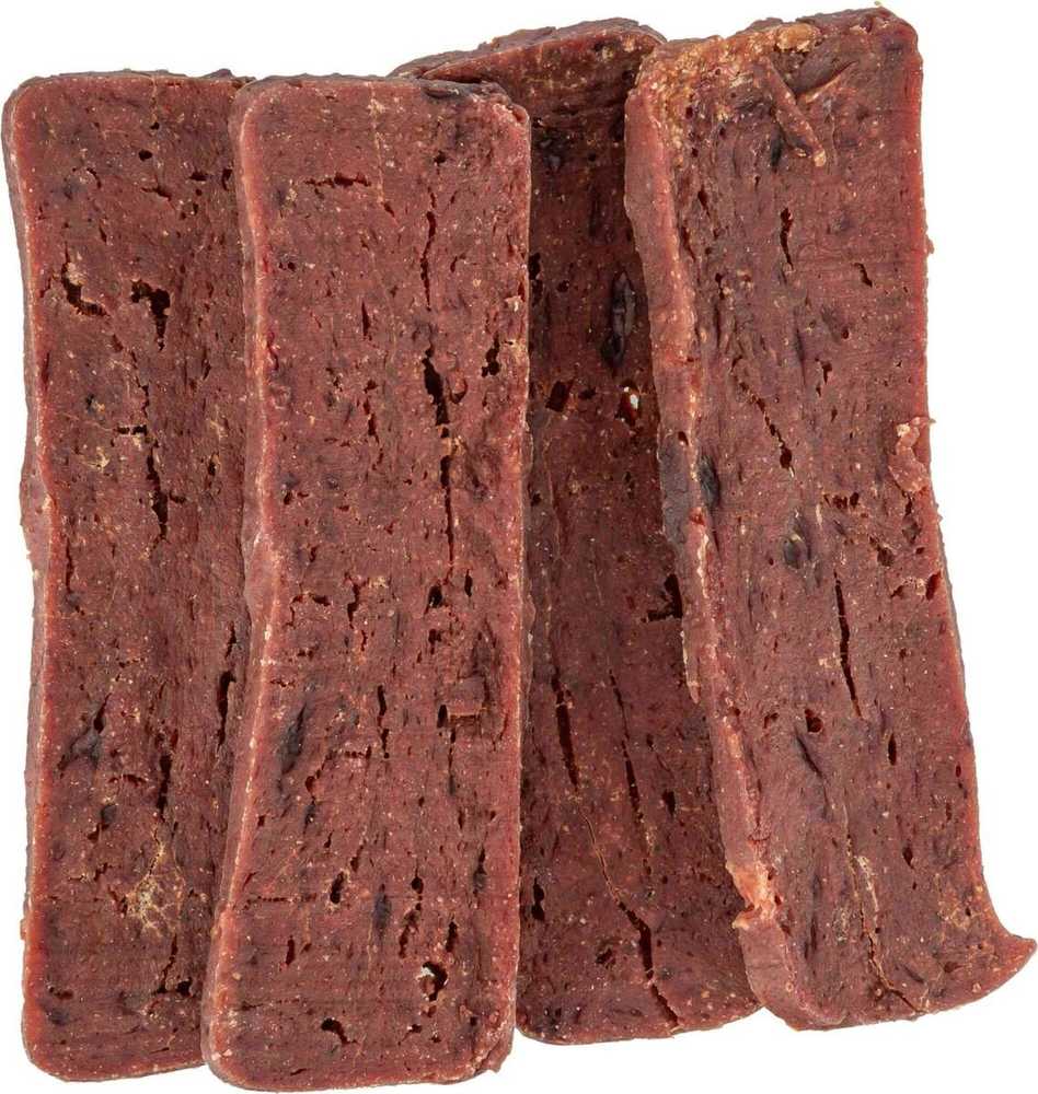 Trixie PREMIO Filė - ėriena, 80 g