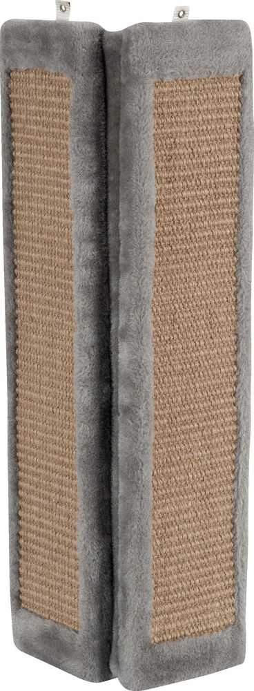 Zolux kampinė draskyklė, 58 cm