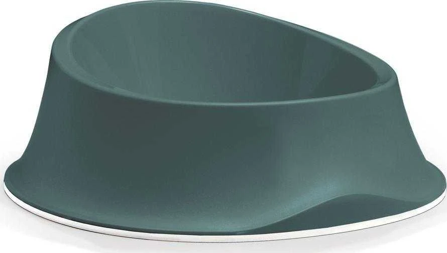 Stefanplast Dubenėlis maitinimui Zolux NO SLIP, 0.350 l