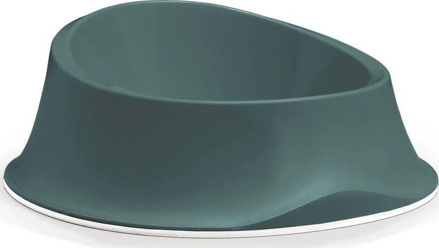Stefanplast Dubenėlis maitinimui Zolux NO SLIP, 0.650 l