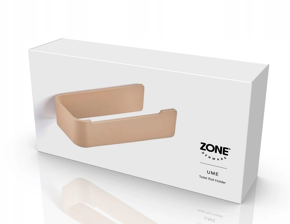 „Zone Camel Ume 37347“