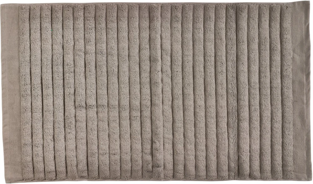 Zone Denmark Kilimėlis INU Taupe 80 x 50 cm