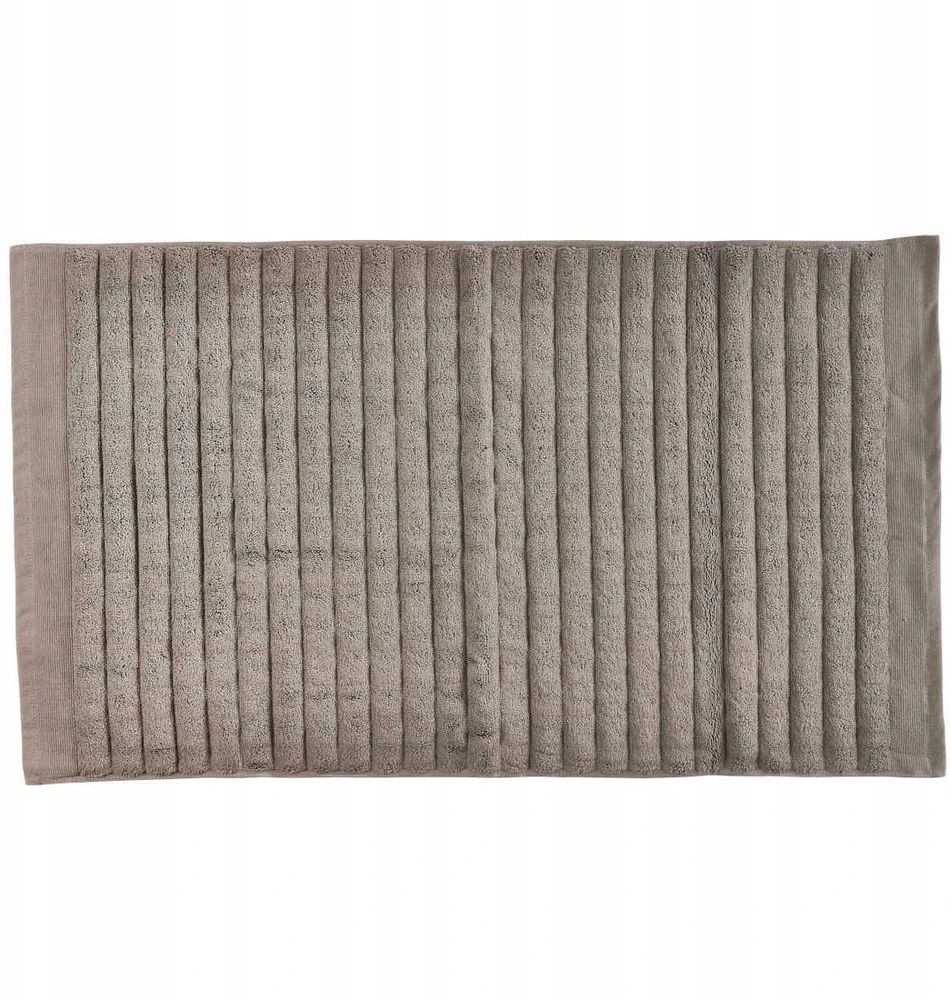 Zone Denmark Kilimėlis INU Taupe 80 x 50 cm